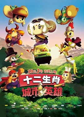 咖啡馆妈妈